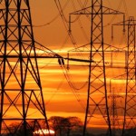 Changes Coming for California's Utilities