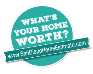 Whats Your Home Worth?