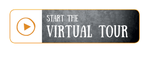 Icons_Start-The-Virtual-Tour