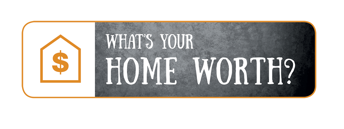 Icons_Whats-Your-Home-Worth