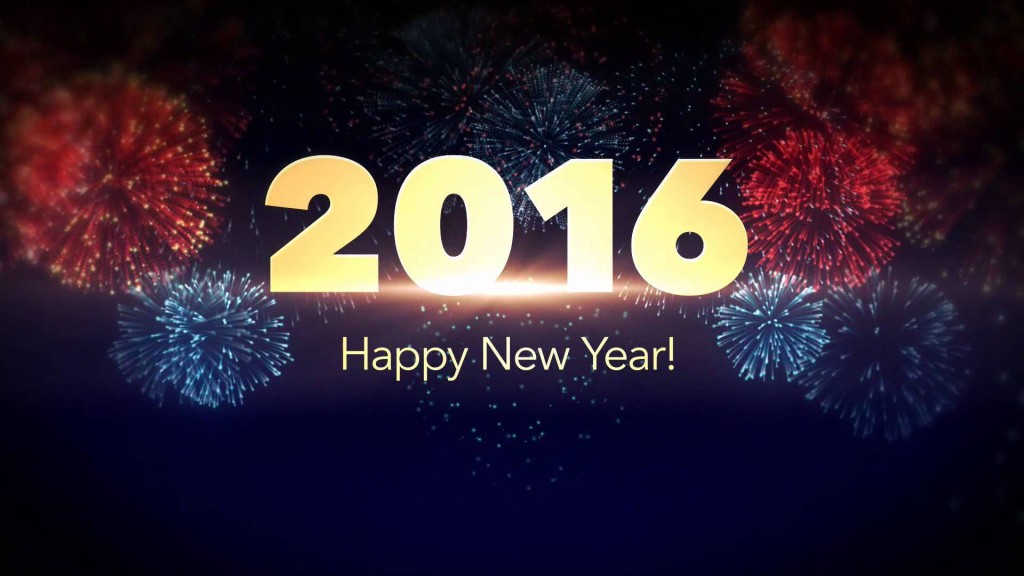 happy-new-year-2016-images
