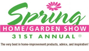 Home Garden Show