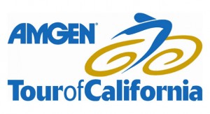Amgen-Tour-of-California-Womens-Race-608x330