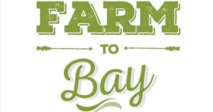 farm-to-bay-2015-645x340