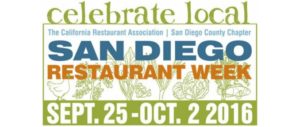 San-Diego-Restaurant-Week-678x286