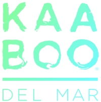 kaaboo-delmar-logo