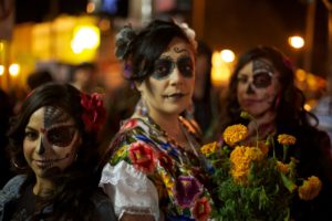 21st-annual-dia-de-los-muertos-festival-2016