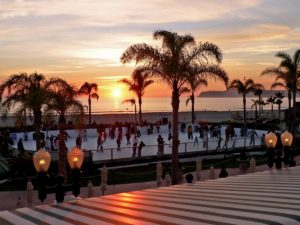 ice-rink-at-sunset-and-beach_mccann