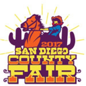San Diego Events – June 2017